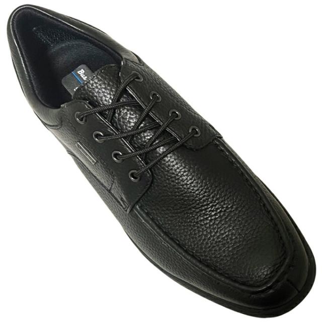 カジュアルシューズ メンズ 通勤快足 TK7705 ゴアテックス 防水 GORE-TEX ブラック ブラウン 24.5~28.0cm シボ革 シュリンク Business Express 革靴 幅広 3E 甲高幅広 天然皮革 本革 牛革 通気性 防滑 軽量 屈曲性 男性 紳士 アサヒシューズ