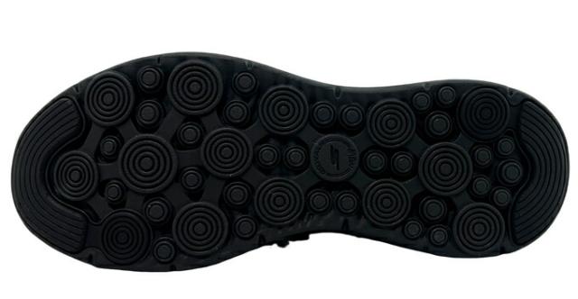 スケッチャーズ スリップインズ メンズ スニーカー ゴーウォークナウ-ペイトン 216375 ブラック ホワイト/グレー ネイビー 25.0~28.0cm GO WALK NOW-PAYTON ハンズフリー ランニング ウォーキング 散歩 旅行 靴 シューズ 軽量 クッション性 男性 紳士