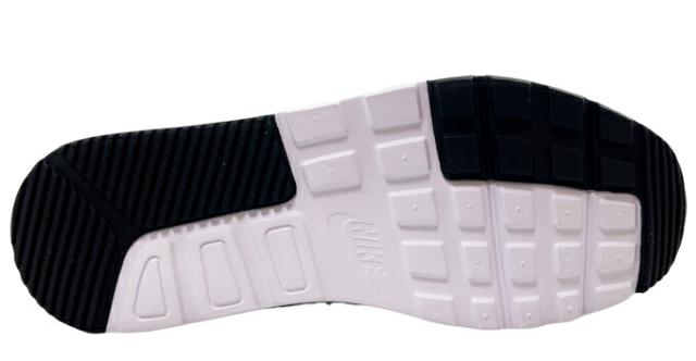 スニーカー メンズ ナイキ エアマックス SC CW4555 020 バストグレー/レーサーブルー 25.0~28.0cm NIKE AIR MAX SC ローカット 靴 シューズ 軽量 カジュアル タウン 男性 紳士 男子 学生