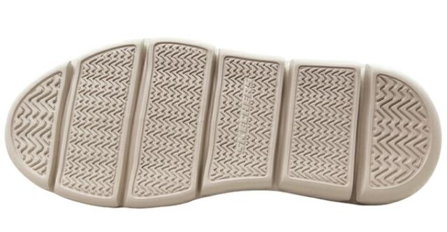 スニーカー メンズ スケッチャーズ スリップインズ ガルザ パルマ 205303 チャコール ブラック 25.5~28.0cm GARZA-PALMA ハンズフリー メモリーフォーム ウォーキング 散歩 旅行 タウン履き 仕事履き ビジネス 靴 シューズ 軽量 クッション性 男性 紳士