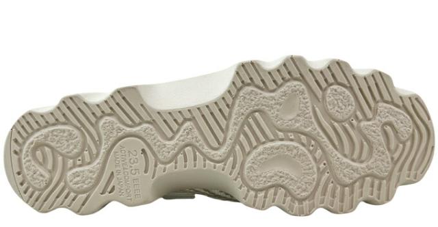 カジュアルシューズ レディース A-OK 25701 エーオーケー スニーカー レースアップシューズ 通気性あり 涼し気 厚底 疲れにくい 低反発 クッション性 屈曲性 軽量 本革 レザー ソフト革 幅広 4E EEEE 日本製 made in japan 女性 婦人 カジュアルシューズ レディース A-OK 25701 エーオーケー スニーカー