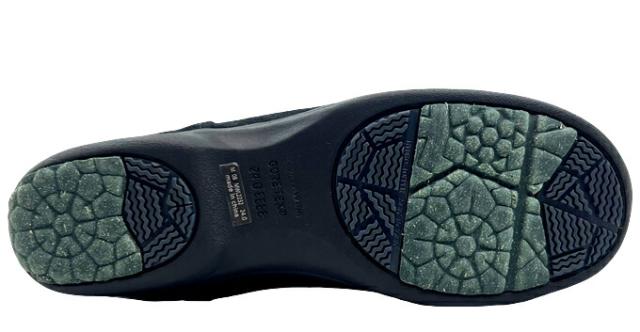 レインシューズ レディース madras Walk MWL2232 マドラス・ウォーク