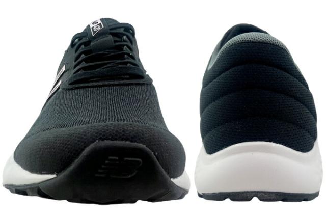 スニーカー レディース new balance ニューバランス WE420 FB2/FP2 ブラック ピンク 23.0~25.0cm 靴 ランニングシューズ スポーツ デイリー 女性 婦人 学生の通販は