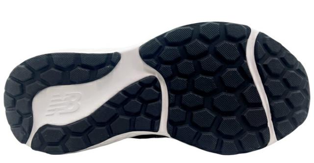 スニーカー レディース new balance ニューバランス WE420 FB2/FP2 ブラック ピンク 23.0~25.0cm 靴 ランニングシューズ スポーツ デイリー 女性 婦人 学生の通販は