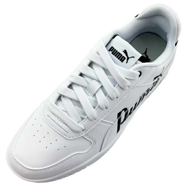 スニーカー レディース プーマ キャリーナ ストリート 400275 PUMA