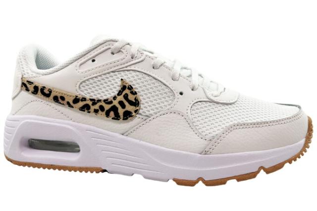 スニーカー レディース ウィメンズ ナイキ エアマックス SC FZ2649 100 サミットホワイト/ブラック-ヘンプ-ホワイト WMNS NIKE AIR MAX SC ローカット 靴 シューズ 軽量 カジュアル タウン 女性 婦人 女子 学生