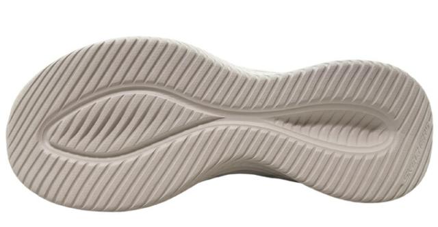 スケッチャーズ スリップインズ レディース スニーカー ウルトラ フレックス 3.0-ナチュラル ステップ 149712 SKECHERS ULTRA FLEX 3.0-NATURAL STEP ブラック/レオパード レオパード 23.0~25.0cm ハンズフリー スリッポン 軽量 クッション性 屈曲性 低反発 女性 婦人