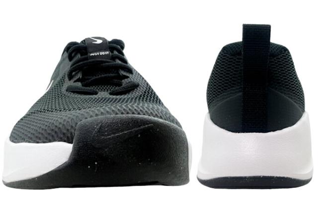 スニーカー ウィメンズ ナイキ MC トレーナー 3 FQ1830 001 ブラック/ホワイト 23.0~25.0cm レディース W NIKE MC TRAINER 3 ローカット 靴 シューズ 軽量 カジュアル タウン スポーツ 男性 紳士 男子 学生