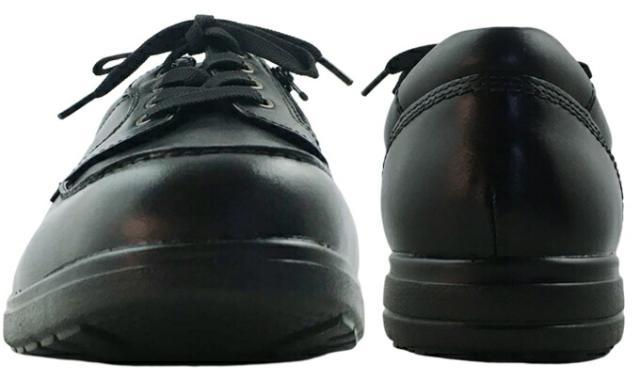 カジュアルシューズ メンズ FRESH GOLF FG735 フレッシュゴルフ マドラス マドラス社製 紐靴 ビジネスシューズ レースアップシューズ 旅行 散歩 お出かけ 普段履き 幅広 4E 本革 ソフト革 牛革 クッション性 通気性あり 耐摩耗性 屈曲性 フォーマル 冠婚葬祭 男性 紳士 カジュアルシューズ メンズ FRESH GOLF FG735 フレッシュゴルフ