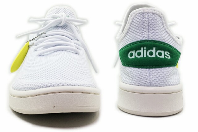 アディダス コートアダプト2 0u Adidas Courtadapt2 0u メンズ レディース スニーカー コートタイプ ソックススニーカー テニスシューズの通販はau Pay マーケット Fit Life