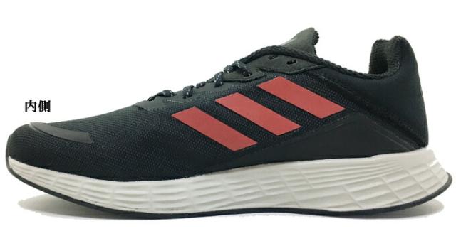スニーカー メンズ アディダス デュラモ Sl Adidas Duramo Sl Fy4321 Fy4322 Fy4323 ランニング ジョギング マラソン エクササイズ スポの通販はau Pay マーケット Fit Life