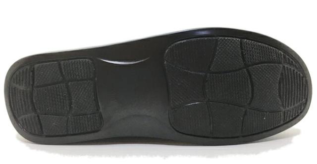 Puts プッツ 46-87601 レディース カジュアルシューズ コンフォートシューズ ワラビーシューズ ヌバック革 本革 天然皮革 日本製 靴 厚底 クッション性 女性 婦人 Puts プッツ 46-87601 レディース カジュアルシューズ コンフォート