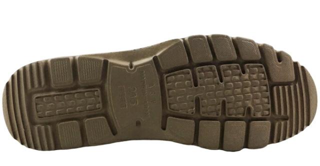 カジュアルシューズ レディース SPORTS NINE 0051 スポーツナイン ベルトパンプス フラットソール 厚底 ウェッジソール 撥水 抗菌 本革 天然皮革 オイルレザー ヌメ革 日本製 made in japan 幅広 4E EEEE 女性 婦人 ステップナイン カジュアルシューズ レディース SPORTS NINE 0051 スポーツナイン