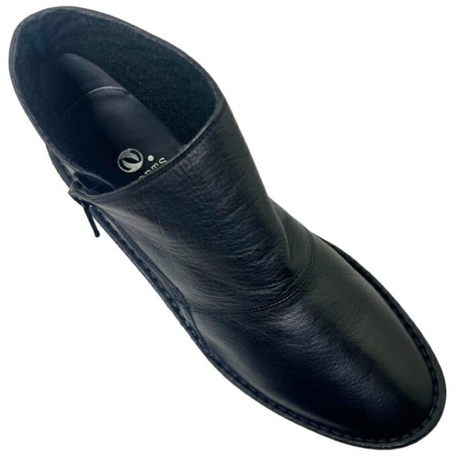 カジュアルシューズ レディース SPORTS NINE 265-3264 スポーツ