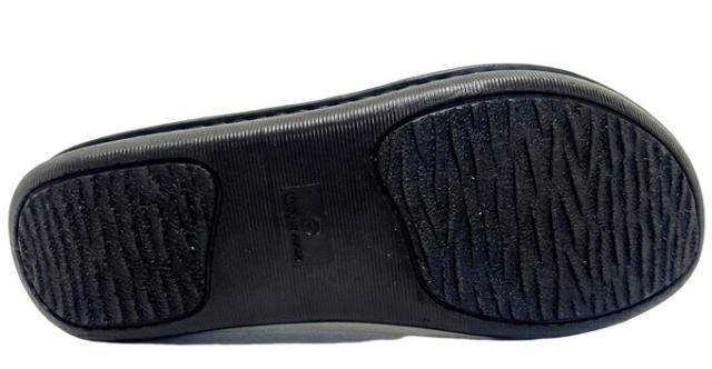 カジュアルシューズ レディース A-OK 8899 エーオーケー コンフォートシューズ オープントゥ サイドゴア 春 夏 フラットソール 疲れにくい 低反発 クッション性 屈曲性 通気性 軽量 本革 レザー ソフト 日本製 made in japan 女性 婦人 カジュアルシューズ レディース A-OK 8899 エーオーケー コンフォート