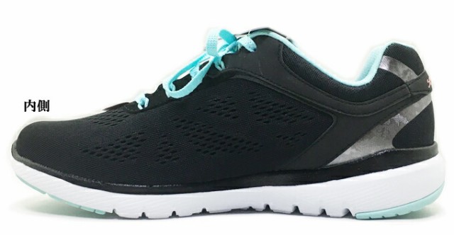 skechers flex appeal 2. with air cooled memory foam