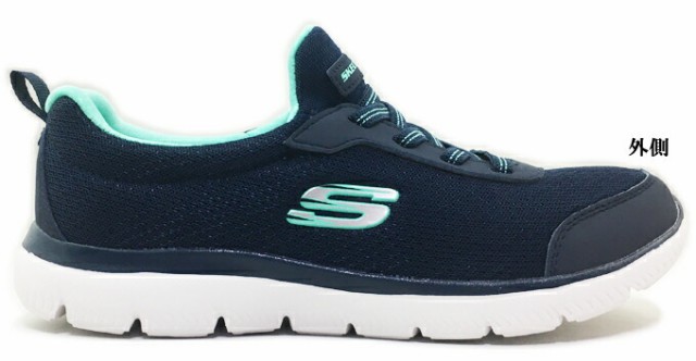 skechers foam