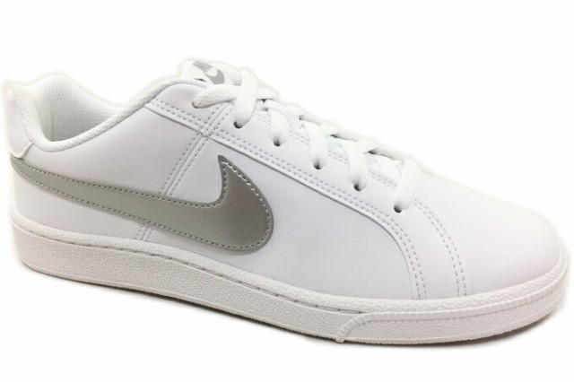 wmns nike court royale