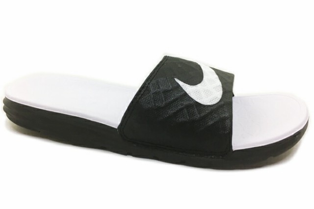 wmns benassi solarsoft