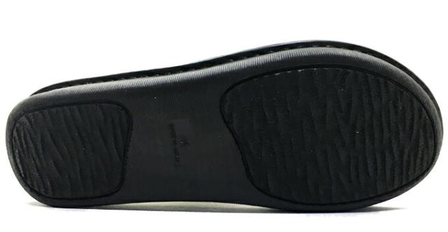 サンダル レディース Puts プッツ 46-8879 フラットサンダル 指付きベンハー 本革 ソフト革 リゾートサンダル 天然皮革 低反発 クッション性 屈曲性 日本製 made in japan 女性 婦人 サンダル レディース Puts プッツ 46-8879 フラットサンダル 指付き