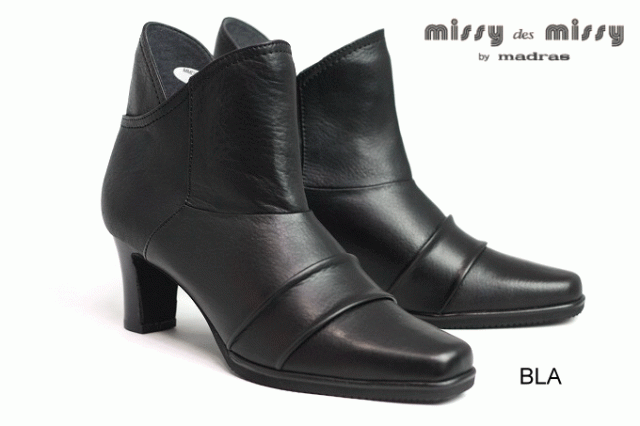 マドラス missy des missy MMD6103の通販は