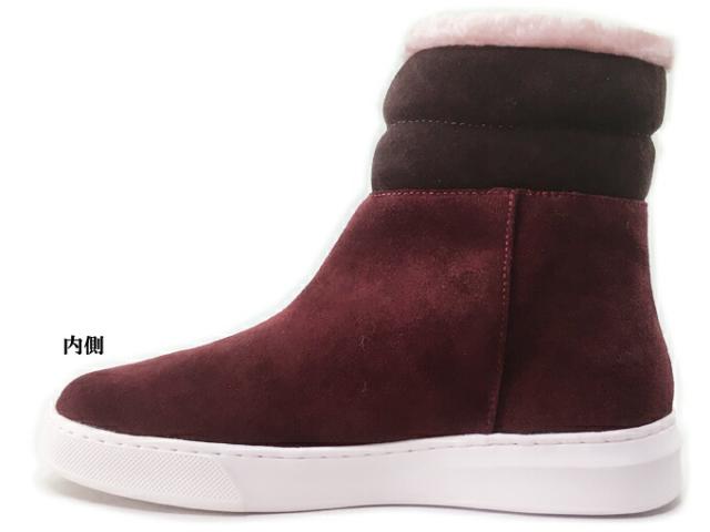 マドラス社製 modello マドラスモデロ DML9007 レディース ショート