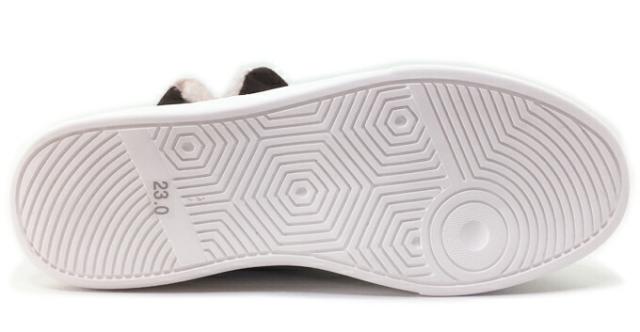 マドラス社製 modello マドラスモデロ DML9007 レディース ショートブーツ 本革 ヌバック ベロア スエード 防寒 履き口ボア仕様 靴 シューズ サイドジッパー サイドファスナー クッション性 女性 婦人 マドラス マドラス社製 マドラス社製 modello マドラスモデロ DML9007 レディース ショート