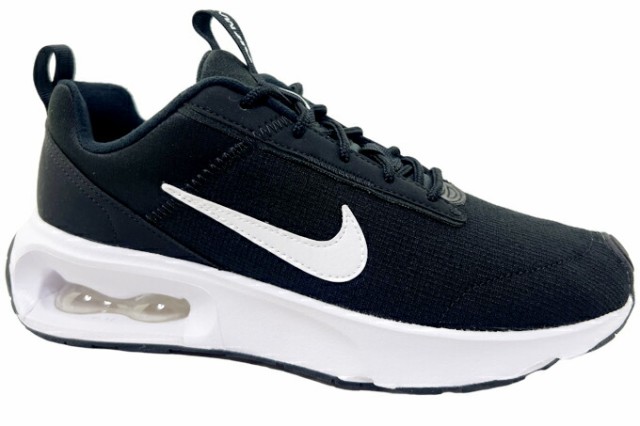 NIKE  1.3.5 W