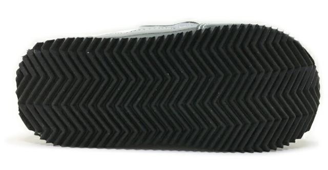 アサヒ サンリオキャラクター P067 ハローキティ マイメロディ ボンボンリボン キッズ スニーカー マジックテープ ベルクロ プリント キの通販はau Pay マーケット Fit Life