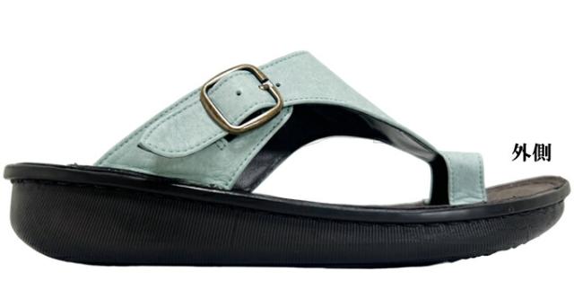  SLIPPER サンダル FW90003FA25_MULTI_d01_1200x120