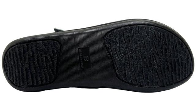 サンダル レディース A-OK CASUAL&SPORTS MS 8890 エーオーケー フラットサンダル 指付きベンハー トングサンダル コンフォートサンダル 本革 ソフト革 リゾートサンダル 天然皮革 低反発 クッション性 屈曲性 日本製 made in japan 女性 婦人 サンダル レディース A-OK CASUAL&SPORTS MS 8890 エーオーケー