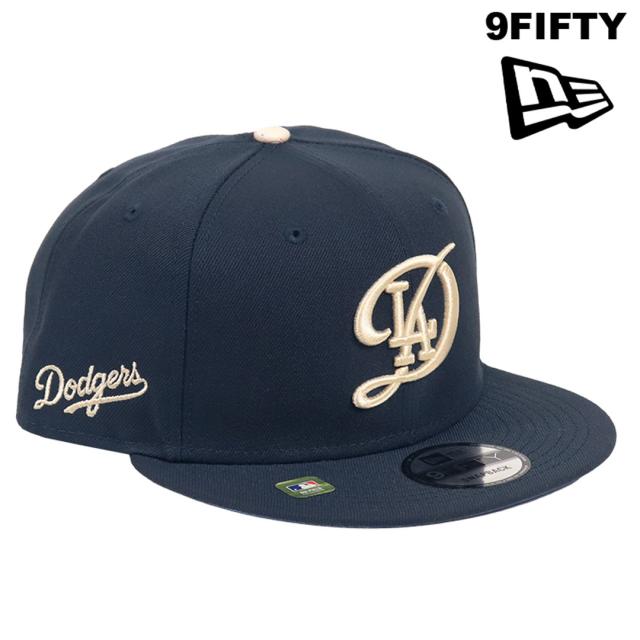 ニューエラJoshua Ellis 9FIFTY キャップ ニューエラJoshua Ellis 9FIFTY キャップ JOURNAL STANDARD × New era