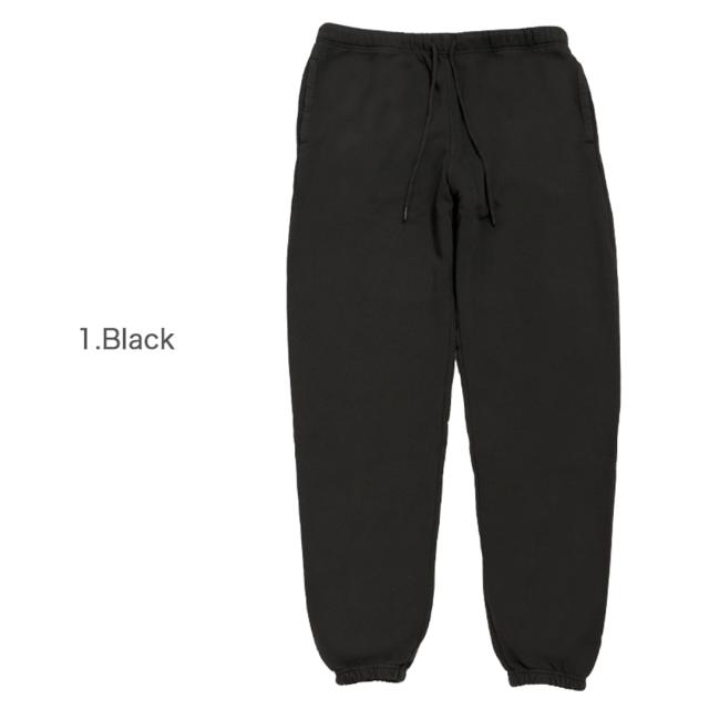 シャカウェア スウェットパンツ Shaka Wear メンズ ヘビーウェイト 無地 13.5oz 厚手 ガーメントダイ ボトムス 長ズボン ブランド ストリート シンプル 秋 冬 HeavyWeightLink