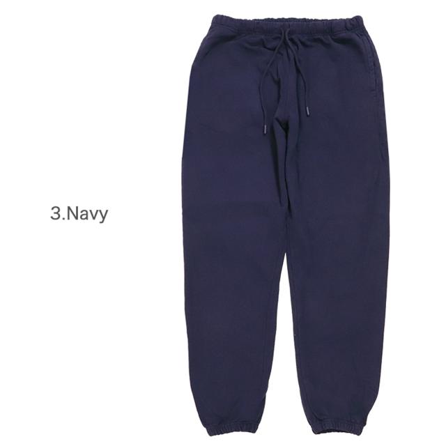 シャカウェア スウェットパンツ Shaka Wear メンズ ヘビーウェイト 無地 13.5oz 厚手 ガーメントダイ ボトムス 長ズボン ブランド ストリート シンプル 秋 冬 HeavyWeightLink