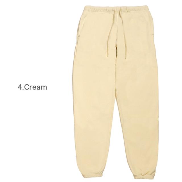 シャカウェア スウェットパンツ Shaka Wear メンズ ヘビーウェイト 無地 13.5oz 厚手 ガーメントダイ ボトムス 長ズボン ブランド ストリート シンプル 秋 冬 HeavyWeightLink