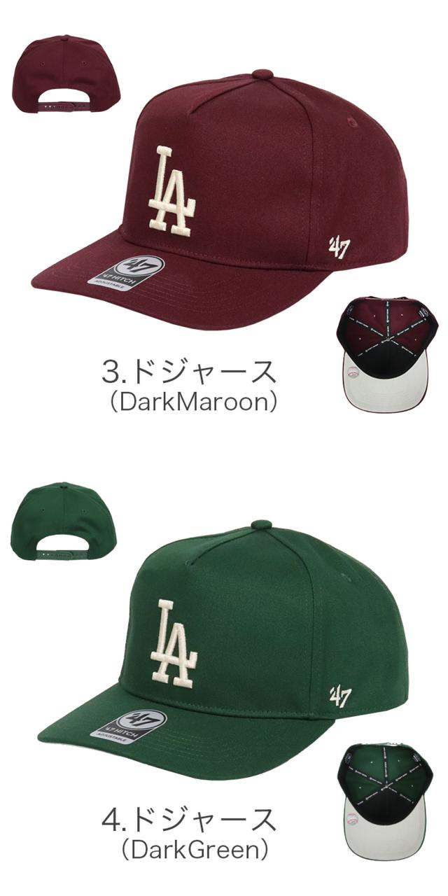 ニューエラキャップ。 ドジャース レッドソックス ニューヨークメッツ 楽天市場】ニューエラ NEW ERA キャップ 帽子 9FORTY ボストン