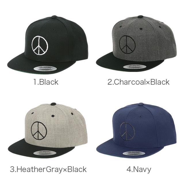 ニューエラ NEWERA 明石家さんま 直筆サイン入り キャップ グレー 帽子 ニューエラ NEWERA 明石家さんま 直筆サイン入り キャップ