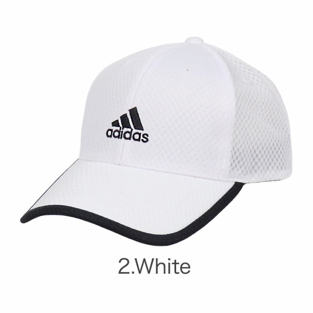 三太郎の日タイムセール】アディダス adidas ライトメッシュキャップ メンズ レディース 帽子 スポーツ ロゴ ローキャップ 吸湿速乾  の通販はau PAY マーケット 99HeadwearShop au PAY マーケット－通販サイト