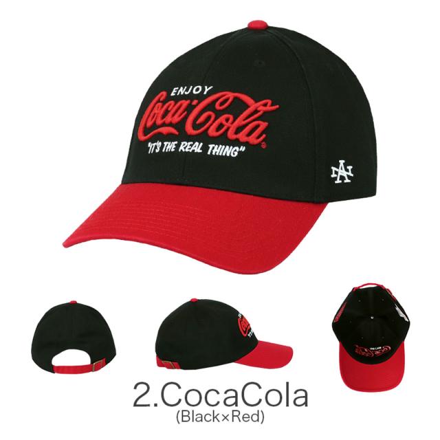 コカコーラ　ノベルティハット　帽子　カウントダウン渋谷　2019　2020記念品 コカコーラノベルティハット帽子カウントダウン渋谷20192020記念品