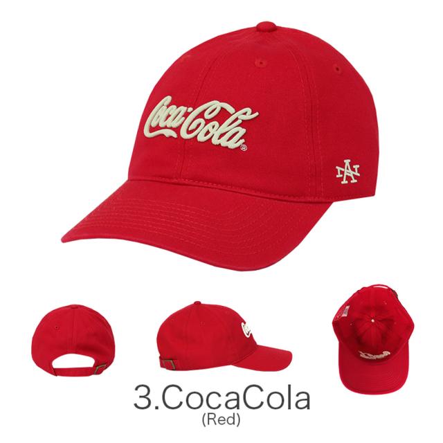 コカコーラ　ノベルティハット　帽子　カウントダウン渋谷　2019　2020記念品 コカコーラ ノベルティハット 帽子 カウントダウン渋谷 2019