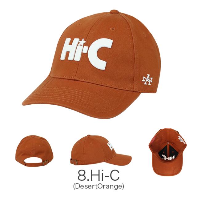 コカコーラ　ノベルティハット　帽子　カウントダウン渋谷　2019　2020記念品 コカコーラノベルティハット帽子カウントダウン渋谷20192020記念品