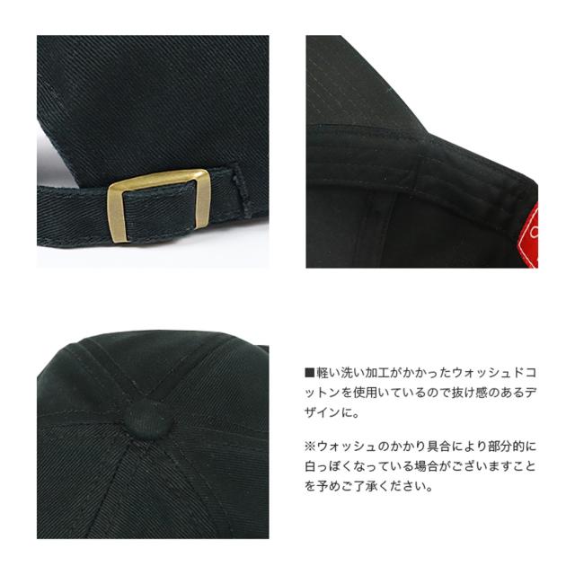 コカコーラ　ノベルティハット　帽子　カウントダウン渋谷　2019　2020記念品 コカコーラ ノベルティハット 帽子 カウントダウン渋谷 2019