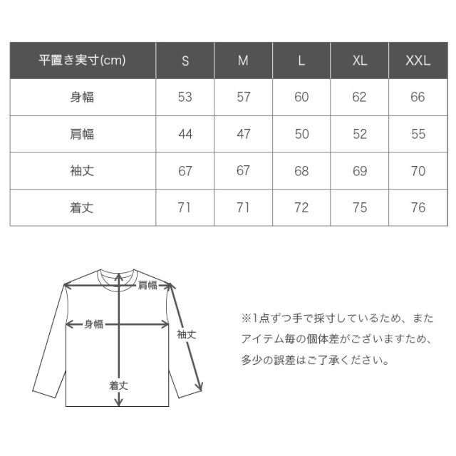 カルバンクライン ジーンズ パーカー スウェット メンズ レディース