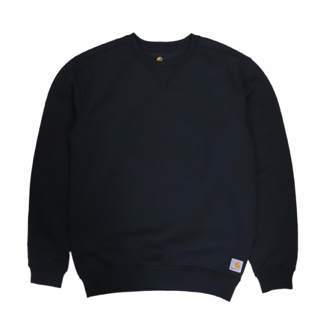 carhartt カーハート　トレーナー