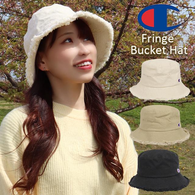 COACH　フローラルプリントバケットハット Authentic COACH Signature Jacquard Bucket Hat NEW | eBay