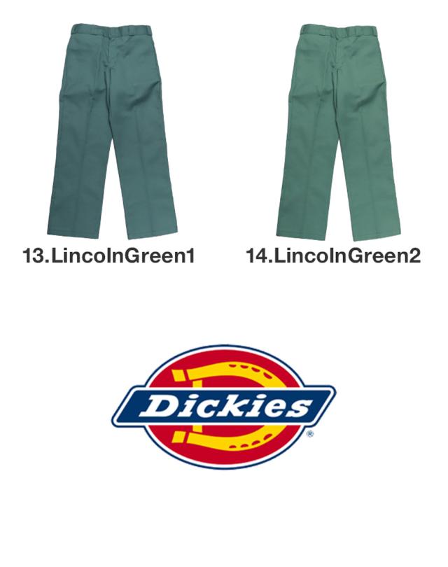 Dickies Workwear パンツ サイズ30 青 MENS DICKIES WD814 REDHAWK ACTION WORK WORKWEAR TROUSER