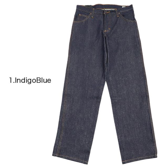ディッキーズ デニム ジーンズ 9393 Dickies メンズ レングス29 ディッキーズ デニム ジーンズ 9393 Dickies メンズ レングス29