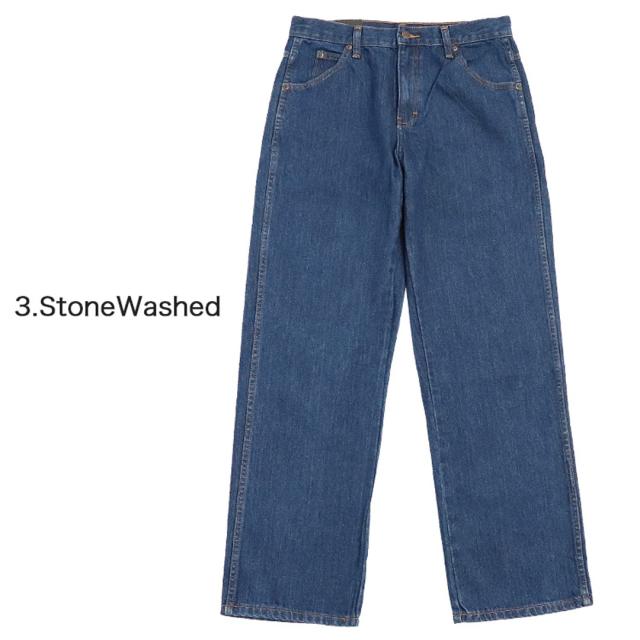 ディッキーズ デニム ジーンズ 9393 Dickies メンズ レングス29