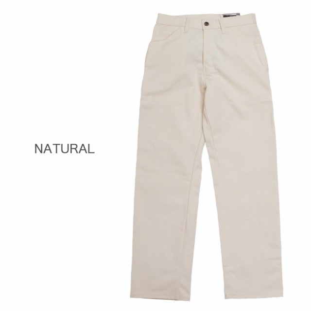 ディッキーズ Dickies Relaxed Fit デニム ペインターパンツ メンズw38 /eaa310056