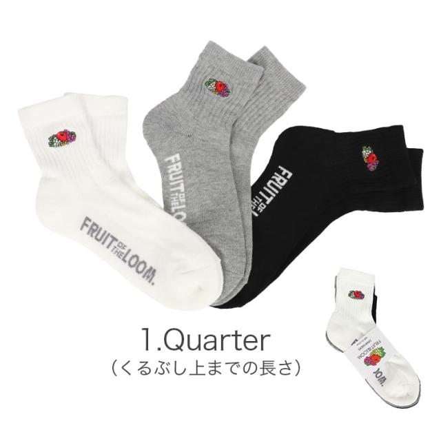 12月15日23:59閉店! 最後値下！アンジェリックプリティ果物パーラー靴下 12月15日23:59閉店! 最後値下！アンジェリックプリティ果物
